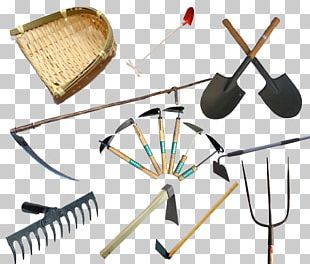Tool Agriculture U519cu5177 PNG