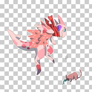 Cartoon Desktop PNG