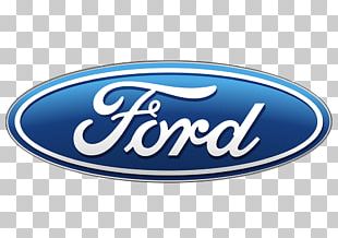 Ford Motor Company Car Lincoln Motor Company Ford Super Duty PNG