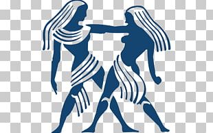 Gemini Astrological Sign Zodiac Horoscope Astrology PNG