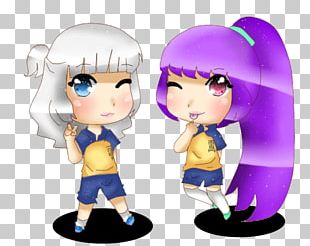 Human Behavior Figurine Toddler Cartoon Character PNG