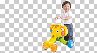 Infant Toy Baby Transport Child Baby Walker PNG
