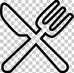 Knife Computer Icons Fork PNG