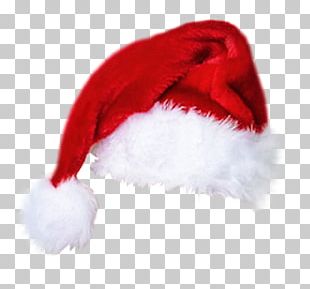 Santa Claus Hat Christmas Santa Suit PNG, Clipart, Artwork, Beak, Cap ...