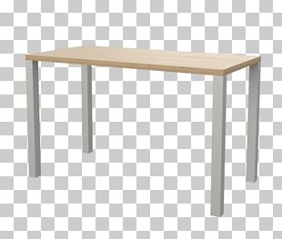Table IKEA Dining Room Chair Desk PNG