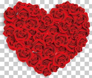 Heart Rose PNG, Clipart, Blog, Clipart, Clip Art, Flower, Garden Roses ...