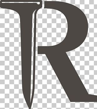 Beer Brewing Grains & Malts Firetrucker Brewery Reclaimed Rails Brewing Company PNG
