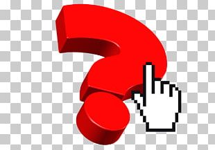 Computer Mouse Pointer Cursor Computer Keyboard PNG