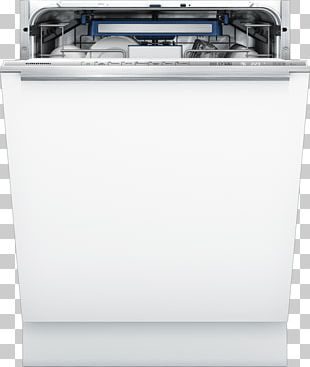 Dishwasher Grundig Home Appliance Efficient Energy Use Price PNG