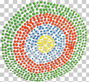 Italian Parliament Cortes Generales Parliamentary System Bicameralism PNG