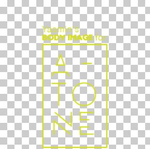 Logo Brand Line PNG