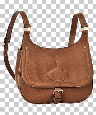 Longchamp Messenger Bags Handbag Pliage PNG