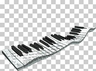 Piano Musical Keyboard Electronic Keyboard PNG
