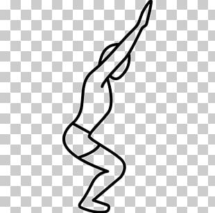 Sport Computer Icons Pilates Yoga PNG