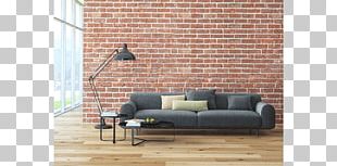 Stock Photography Furniture Art Painting Interior Design Services PNG