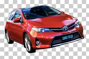 2017 Toyota Corolla IM 2013 Toyota Corolla 2016 Toyota Corolla Compact Car PNG
