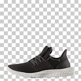Adidas Samba Sneakers Shoelaces PNG
