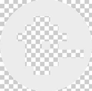 Bristol Clothing Hoodie T-shirt Brand PNG