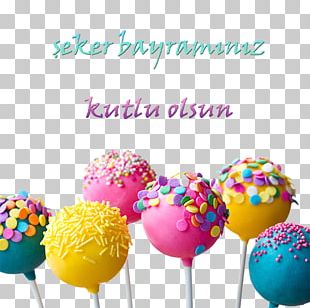 Cake Balls Cake Pop Chocolate Brownie Birthday Cake PNG