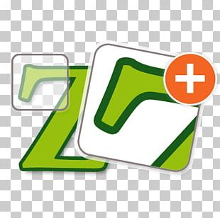Magento Responsive Web Design Mouseover E-commerce Computer Icons PNG