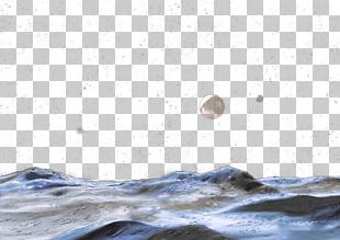Plutoid Dwarf Planet Plutino PNG