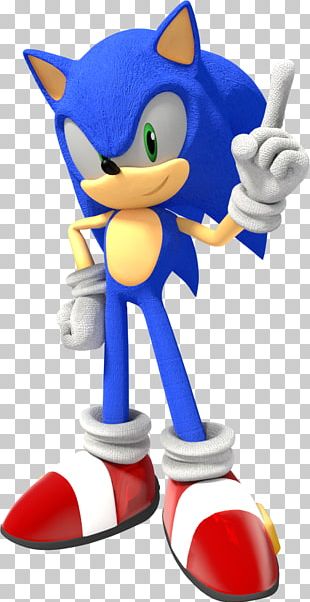 Sonic the Hedgehog Dimensões do CD do Sonic Lego Shadow the Hedgehog, Sonic,  sonic The Hedgehog, videogame, desenho animado png
