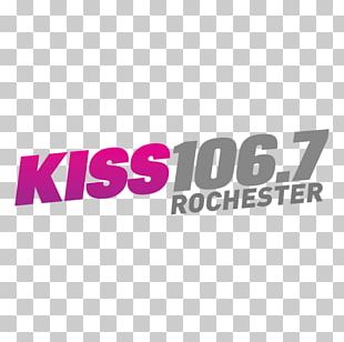 WKGS WKKF IHeartRADIO Rochester PNG