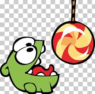 Cut The Rope 2 Cut The Rope: Experiments Cut The Rope: Time Travel IPhone PNG