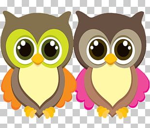 Drawing Cricut Little Owl PNG