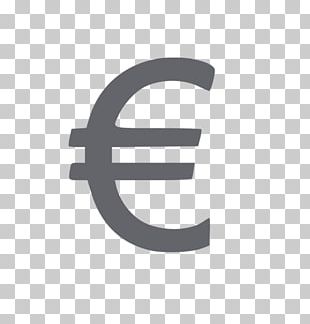 Euro Sign Currency Symbol Pound Sign Pound Sterling PNG