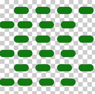 Point Angle PNG