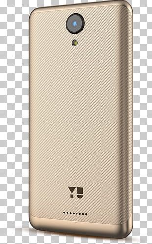 Smartphone Dual SIM Huawei Telephone Ekraan PNG