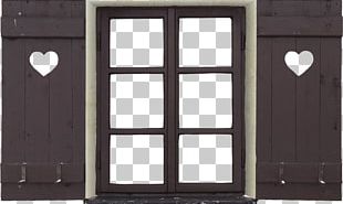 Window Door Glazing Curtain PNG