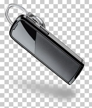 Xbox 360 Wireless Headset Headphones Plantronics Mobile Phones PNG