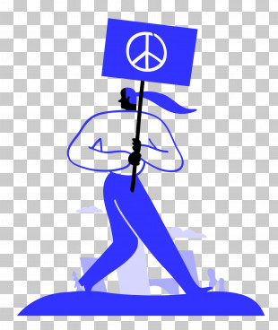 Peace Belief World Peace PNG