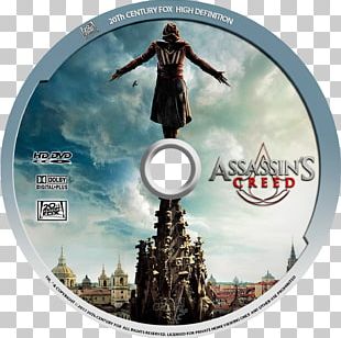 Assassin's Creed: Origins Film Poster Assassins PNG