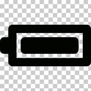 Battery Charger Computer Icons Electric Battery Symbol PNG