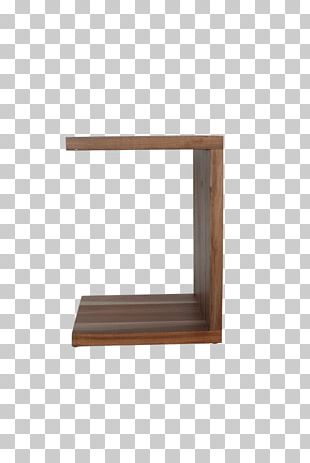 Bedside Tables Coffee Tables Couch PNG