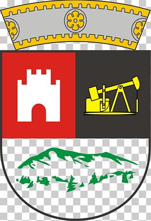 Berat Counties Of Albania Elbasan County Skrapar District KorÃ§Ã« County PNG