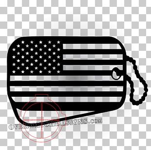 Flag Of The United States Flag Patch American English PNG