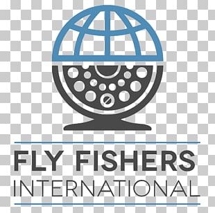 Livingston Fly Fishers International Fly Fishing Fly Tying PNG