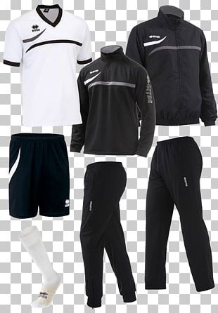 Sleeve Pants PNG