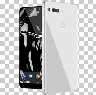 Sony Xperia XZ1 Smartphone Essential Products Android GSM PNG