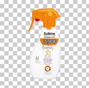 Sunscreen Lotion Factor De ProtecciÃ³n Solar Cosmetics Face PNG