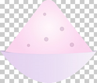 Indian Element PNG
