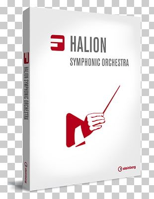HALion Sonic The Hedgehog 2 WaveLab Steinberg Yamaha Corporation PNG