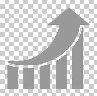 Logo Business Organization Information PNG