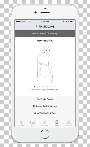 thirdlove telephone number