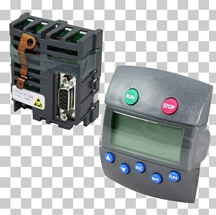 Electronic Component Frequency Changer Power Inverters Choke Brd. Klee PNG