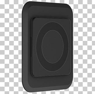 Electronics Rectangle Multimedia PNG